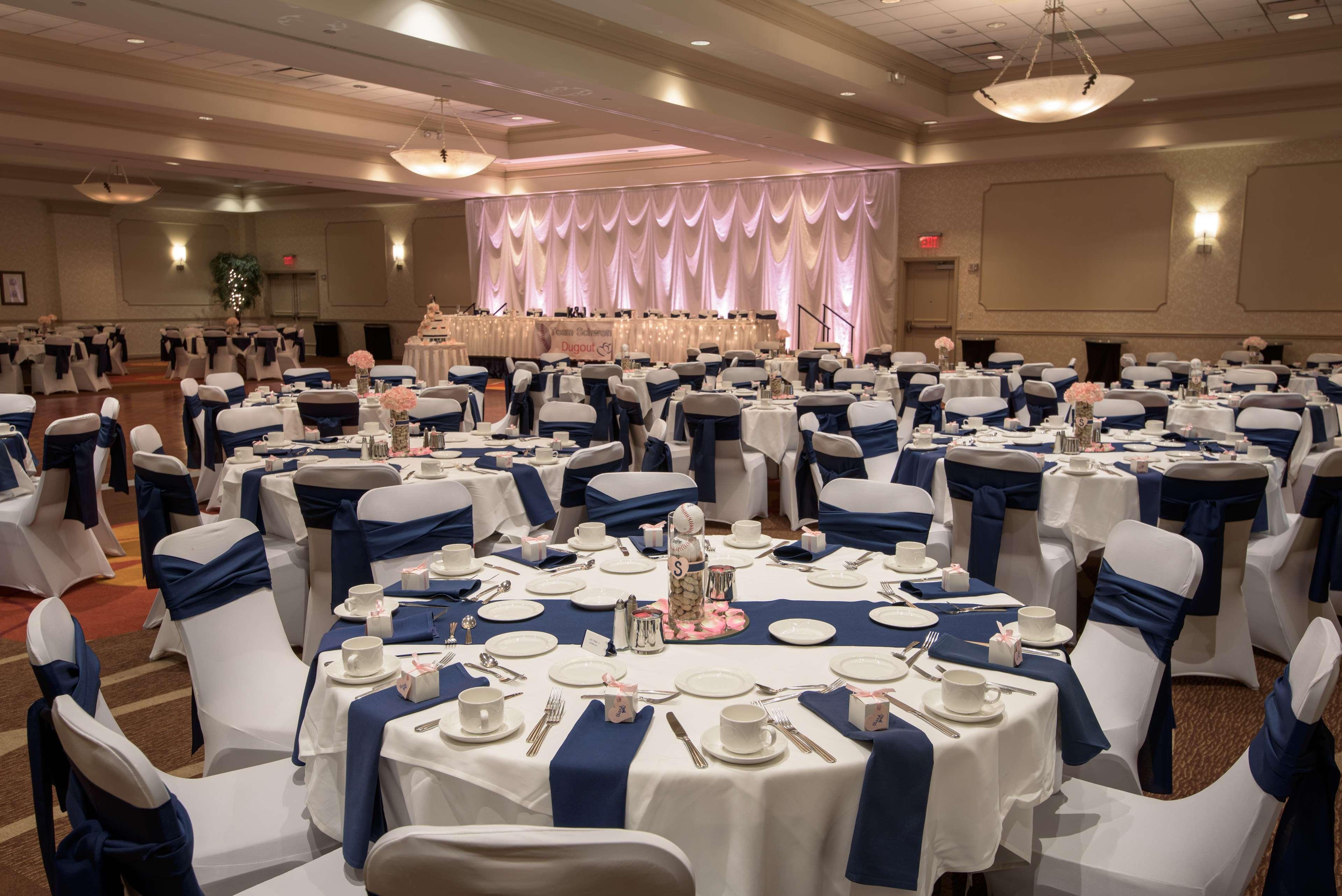 Hilton Garden Inn Cleveland/Twinsburg Exterior foto