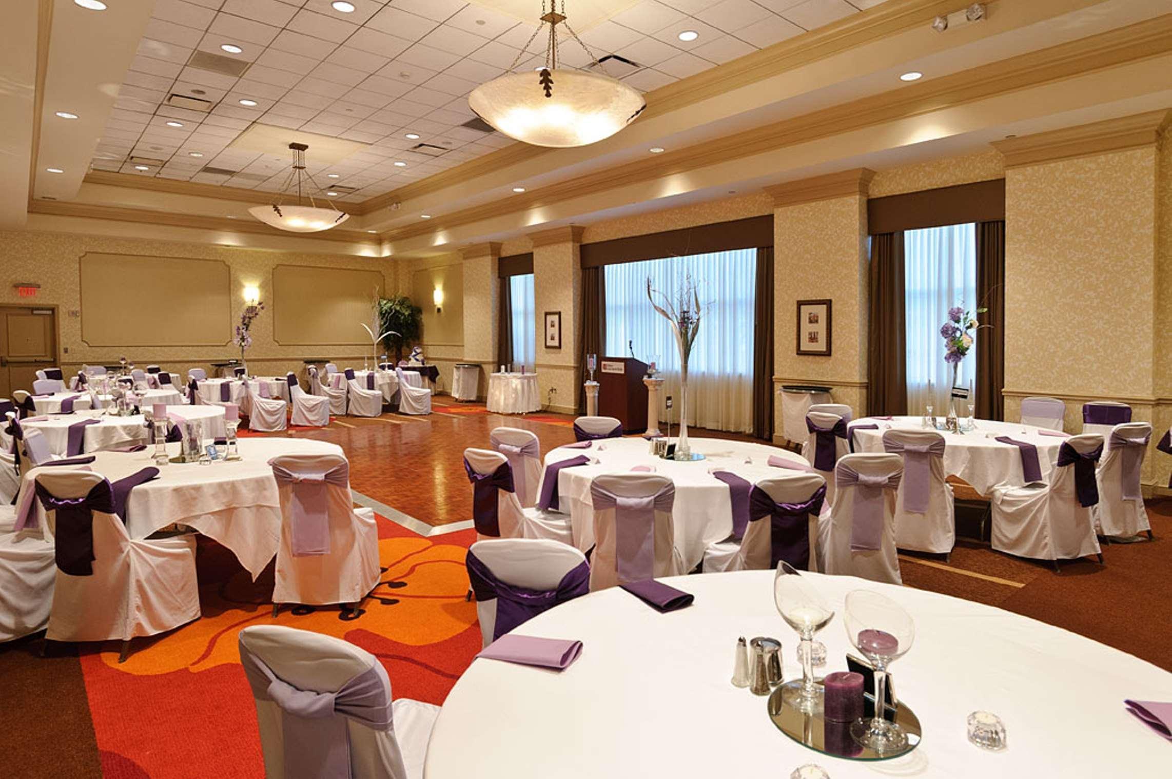Hilton Garden Inn Cleveland/Twinsburg Exterior foto